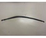 Suzuki GSX600F remleiding achter / achterrem slang